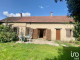 Dom na sprzedaż - Etrepagny, Francja, 85 m², 162 110 USD (638 712 PLN), NET-98157081
