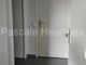 Mieszkanie na sprzedaż - Royan, Francja, 24 m², 96 376 USD (390 325 PLN), NET-93197731