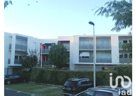 Mieszkanie na sprzedaż - Royan, Francja, 24 m², 98 597 USD (404 246 PLN), NET-93197731