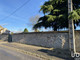 Dom na sprzedaż - Lizy-Sur-Ourcq, Francja, 120 m², 215 635 USD (901 354 PLN), NET-95853644