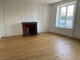 Dom na sprzedaż - Lizy-Sur-Ourcq, Francja, 120 m², 215 635 USD (901 354 PLN), NET-95853644