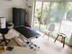 Dom na sprzedaż - Aytre, Francja, 358 m², 1 451 402 USD (5 791 095 PLN), NET-92187380