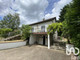 Dom na sprzedaż - Briare, Francja, 106 m², 162 296 USD (654 052 PLN), NET-98123656