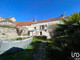 Dom na sprzedaż - Baillet-En-France, Francja, 140 m², 337 542 USD (1 380 545 PLN), NET-95596393