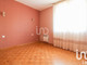 Dom na sprzedaż - Saint-Affrique, Francja, 130 m², 189 927 USD (776 799 PLN), NET-100124787