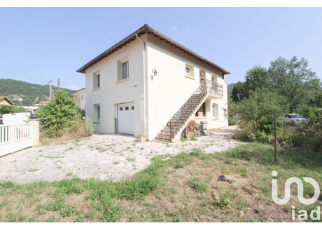 Dom na sprzedaż - Saint-Affrique, Francja, 130 m², 189 927 USD (776 799 PLN), NET-100124787