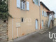 Dom na sprzedaż - Saint-Victor-Et-Melvieu, Francja, 102 m², 131 893 USD (539 444 PLN), NET-100728637