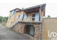 Dom na sprzedaż - Saint-Victor-Et-Melvieu, Francja, 102 m², 131 893 USD (539 444 PLN), NET-100728637