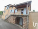 Dom na sprzedaż - Saint-Victor-Et-Melvieu, Francja, 102 m², 131 893 USD (539 444 PLN), NET-100728637