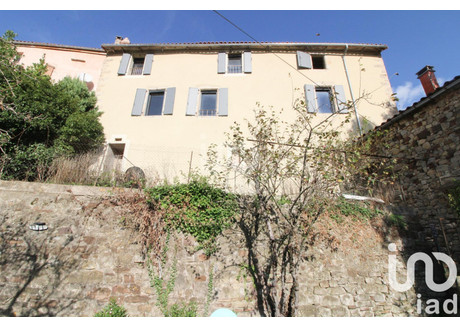 Dom na sprzedaż - Saint-Félix-De-Sorgues, Francja, 140 m², 109 134 USD (437 626 PLN), NET-101868925