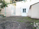 Dom na sprzedaż - Belmont-Sur-Rance, Francja, 105 m², 119 480 USD (486 282 PLN), NET-102037587