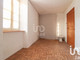 Dom na sprzedaż - Belmont-Sur-Rance, Francja, 55 m², 31 169 USD (127 791 PLN), NET-102570854