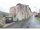 Dom na sprzedaż - Camares, Francja, 120 m², 32 500 USD (131 626 PLN), NET-95484465