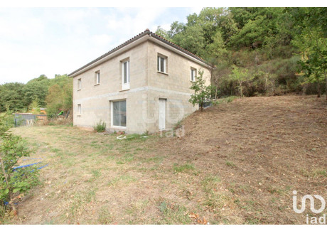 Dom na sprzedaż - Versols-Et-Lapeyre, Francja, 200 m², 135 221 USD (519 247 PLN), NET-95710373