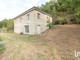 Dom na sprzedaż - Versols-Et-Lapeyre, Francja, 200 m², 131 893 USD (551 314 PLN), NET-95710373