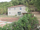 Dom na sprzedaż - Versols-Et-Lapeyre, Francja, 200 m², 131 893 USD (551 314 PLN), NET-95710373