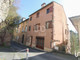 Dom na sprzedaż - Saint-Sernin-Sur-Rance, Francja, 150 m², 172 099 USD (659 139 PLN), NET-96030757