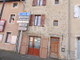 Dom na sprzedaż - Saint-Rome-De-Cernon, Francja, 70 m², 75 863 USD (305 727 PLN), NET-96180470