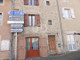 Dom na sprzedaż - Saint-Rome-De-Cernon, Francja, 70 m², 75 863 USD (305 727 PLN), NET-96180470