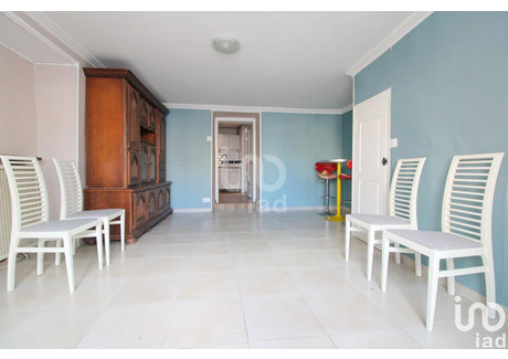 Dom na sprzedaż - Saint-Rome-De-Cernon, Francja, 70 m², 75 863 USD (305 727 PLN), NET-96180470