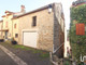 Dom na sprzedaż - Saint-Jean-D'alcapiès, Francja, 120 m², 162 493 USD (666 220 PLN), NET-96479151