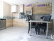 Mieszkanie na sprzedaż - Saint-Affrique, Francja, 110 m², 191 911 USD (756 128 PLN), NET-96576144