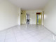 Mieszkanie na sprzedaż - Saint-Affrique, Francja, 60 m², 105 804 USD (416 870 PLN), NET-97048680