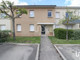 Mieszkanie na sprzedaż - Saint-Affrique, Francja, 62 m², 118 046 USD (478 085 PLN), NET-97178355