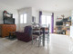 Mieszkanie na sprzedaż - La Cavalerie, Francja, 33 m², 49 020 USD (193 138 PLN), NET-97642636