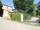 Dom na sprzedaż - Saint-Rome-De-Cernon, Francja, 180 m², 272 228 USD (1 137 913 PLN), NET-98022510