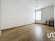 Mieszkanie na sprzedaż - Reims, Francja, 70 m², 245 443 USD (967 046 PLN), NET-96711763