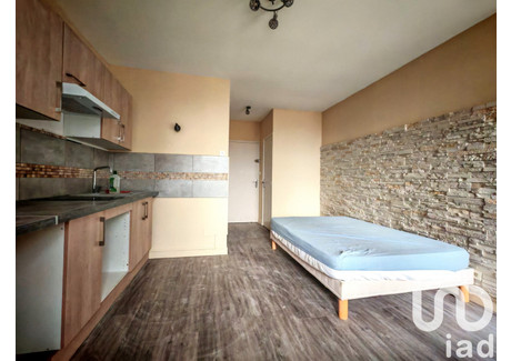 Mieszkanie na sprzedaż - Vallon-Pont-D'arc, Francja, 22 m², 74 805 USD (306 699 PLN), NET-102634430