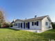 Dom na sprzedaż - Lesigny, Francja, 135 m², 518 029 USD (2 041 034 PLN), NET-97908321