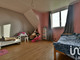 Dom na sprzedaż - Villers-Tournelle, Francja, 162 m², 165 193 USD (677 293 PLN), NET-101979382