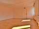 Dom na sprzedaż - Tricot, Francja, 215 m², 204 752 USD (806 724 PLN), NET-95165784
