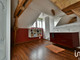Dom na sprzedaż - Ressons-Sur-Matz, Francja, 240 m², 322 033 USD (1 297 792 PLN), NET-92752110