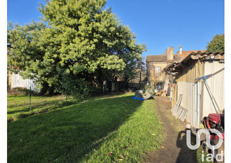 Dom na sprzedaż - Valence-En-Poitou, Francja, 60 m², 35 324 USD (144 830 PLN), NET-102884676