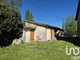 Dom na sprzedaż - Saint-Macoux, Francja, 166 m², 185 607 USD (770 269 PLN), NET-95646347