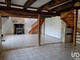 Dom na sprzedaż - Brux, Francja, 125 m², 137 769 USD (555 211 PLN), NET-96803187