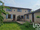 Dom na sprzedaż - Brux, Francja, 125 m², 135 239 USD (520 669 PLN), NET-98879515