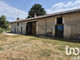 Dom na sprzedaż - Valence-En-Poitou, Francja, 110 m², 45 714 USD (187 427 PLN), NET-93770910