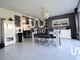 Dom na sprzedaż - Limoges-Fourches, Francja, 130 m², 481 695 USD (1 897 878 PLN), NET-96149843