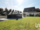 Dom na sprzedaż - Limoges-Fourches, Francja, 130 m², 481 695 USD (1 897 878 PLN), NET-96149843
