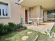 Mieszkanie na sprzedaż - Brie-Comte-Robert, Francja, 66 m², 262 390 USD (1 054 808 PLN), NET-97050818