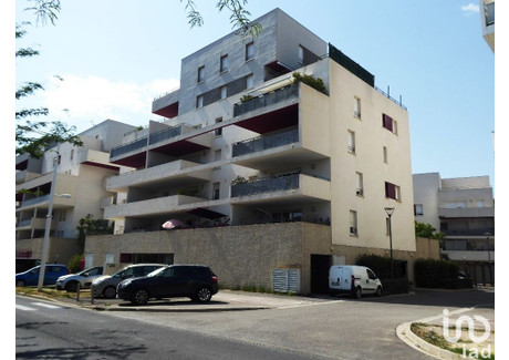 Mieszkanie na sprzedaż - Perpignan, Francja, 46 m², 121 342 USD (507 209 PLN), NET-99457956