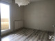 Mieszkanie do wynajęcia - Meaux, Francja, 66 m², 1022 USD (4271 PLN), NET-102343312