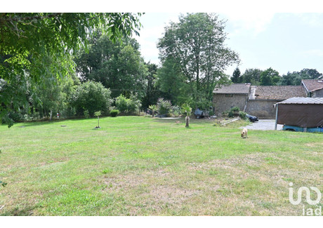 Dom na sprzedaż - Saint-Pardoux-Le-Lac, Francja, 180 m², 267 628 USD (1 089 247 PLN), NET-100696037