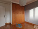 Dom na sprzedaż - Limoges, Francja, 105 m², 317 962 USD (1 268 667 PLN), NET-93088628