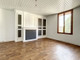 Dom na sprzedaż - Givry-En-Argonne, Francja, 93 m², 48 751 USD (197 440 PLN), NET-89687706
