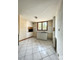 Dom na sprzedaż - Givry-En-Argonne, Francja, 93 m², 48 751 USD (197 440 PLN), NET-89687706